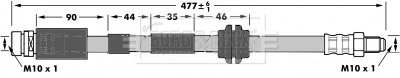 BBH6985