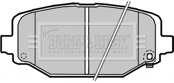 BBP2341