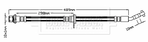 BBH7338