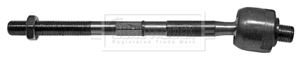 BTR5103
