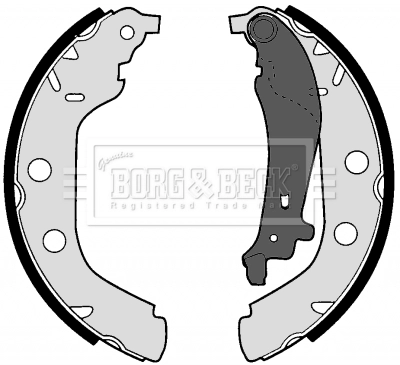 BBS6255