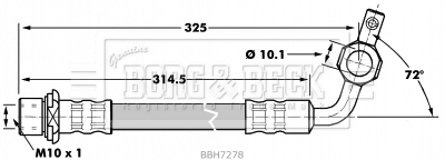 BBH7278