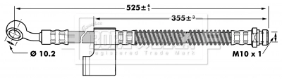BBH7037