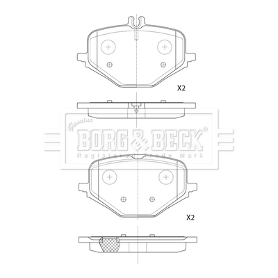 BBP2888