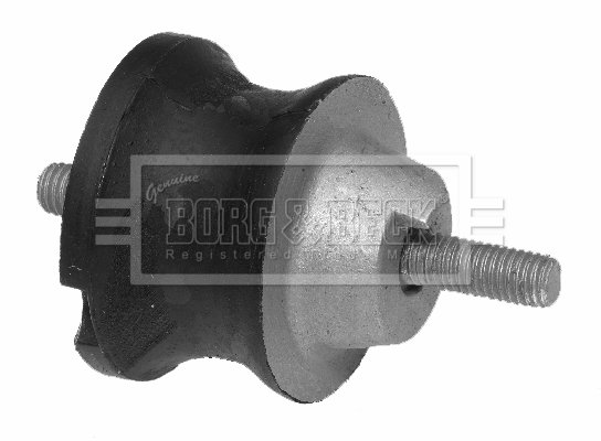 BEM3197