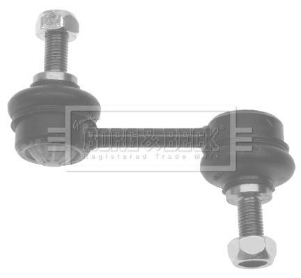 BDL7250