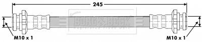BBH6772