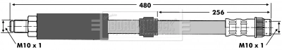 BBH6604