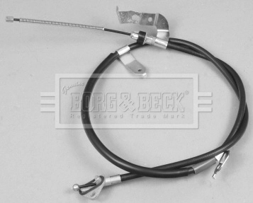 BKB3765