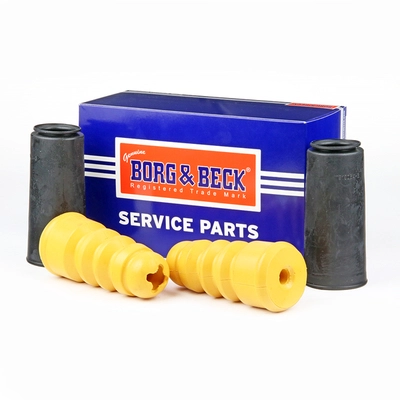 BPK7082