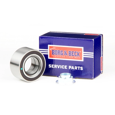 BWK888