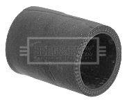 BTH1513