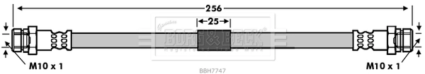 BBH7747