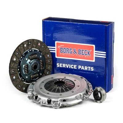 HK2632
