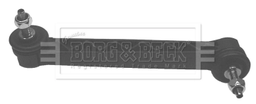 BDL6683
