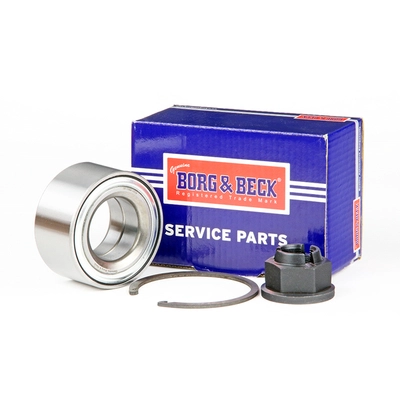 BWK851