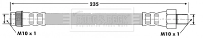 BBH7126