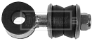 BDL6347