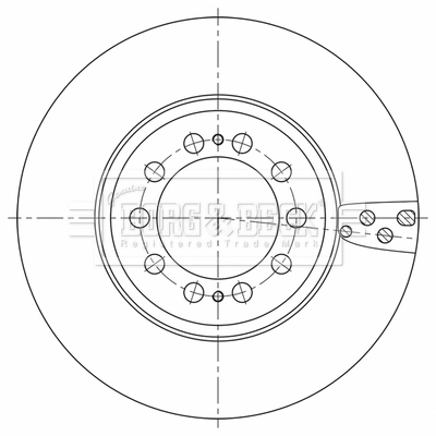 BBD32786