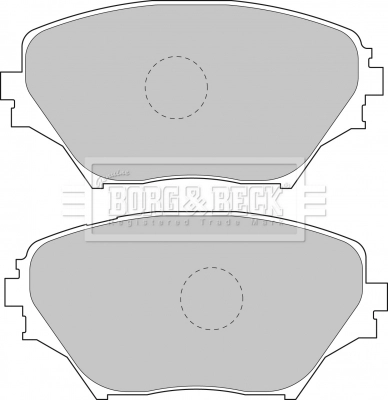 BBP1803