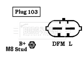 BBA2549