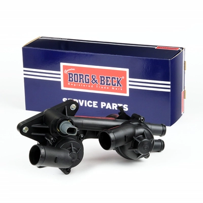 BBT530