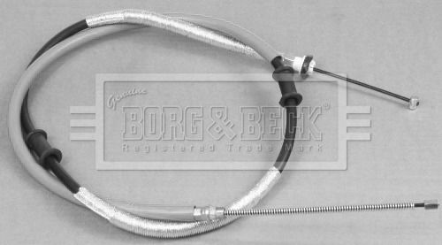 BKB2864