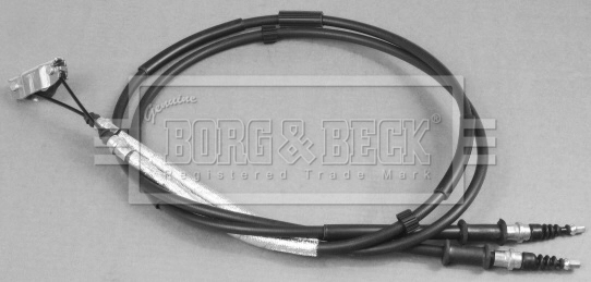 BKB2983