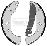 BBS6434