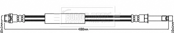BBH8109