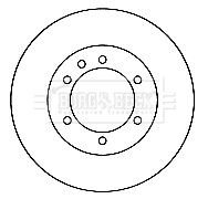 BBD4199
