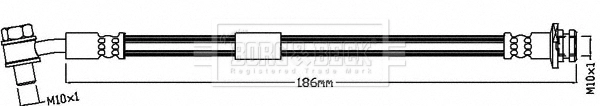BBH8541