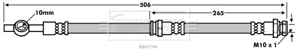 BBH7794