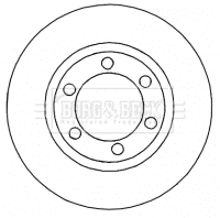 BBD4618
