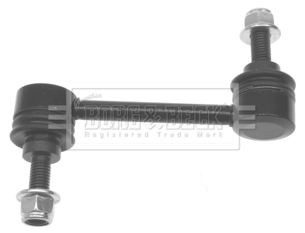 BDL7246
