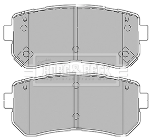 BBP2425