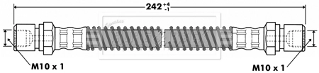 BBH7343