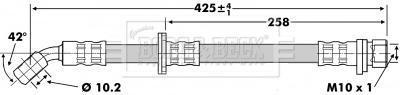 BBH6743