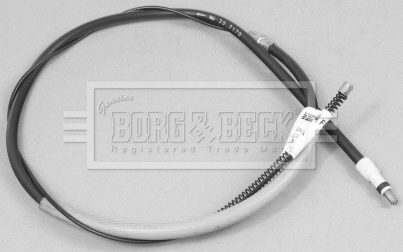 BKB2733
