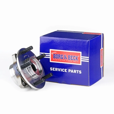 BWK1596