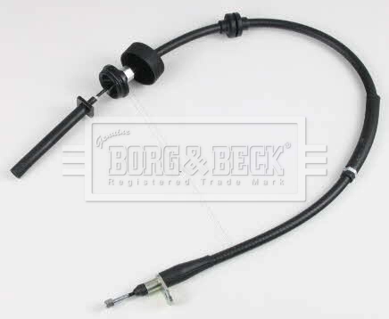 BKB6015