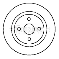 BBD4955