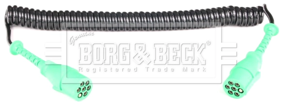 BEC32907