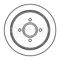 BBD4982