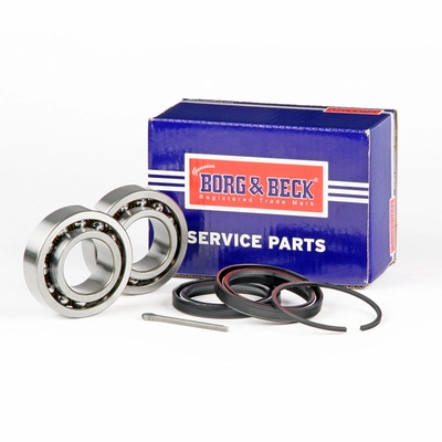 BWK062