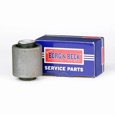 BSK8173