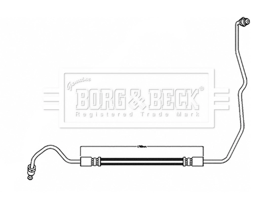 BBH8597