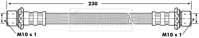 BBH7102