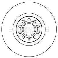 BBD4733