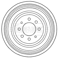 BBR7196